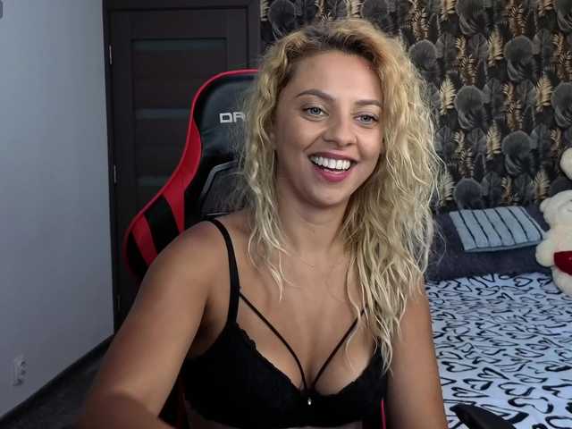 CarlaStaceeFun