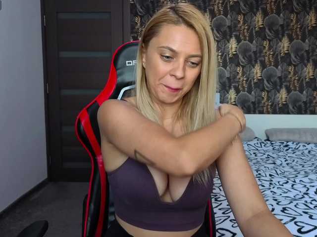 CarlaStaceeFun