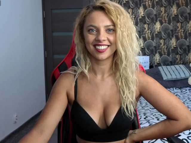 CarlaStaceeFun