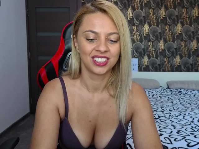 CarlaStaceeFun