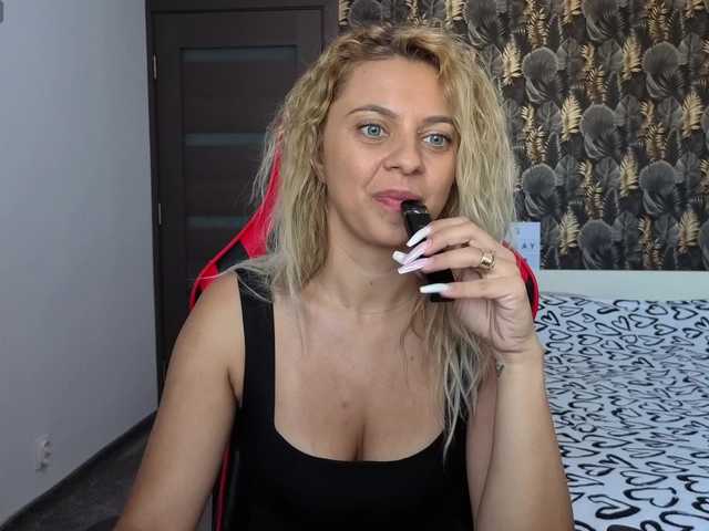 CarlaStaceeFun