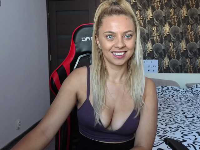 CarlaStaceeFun