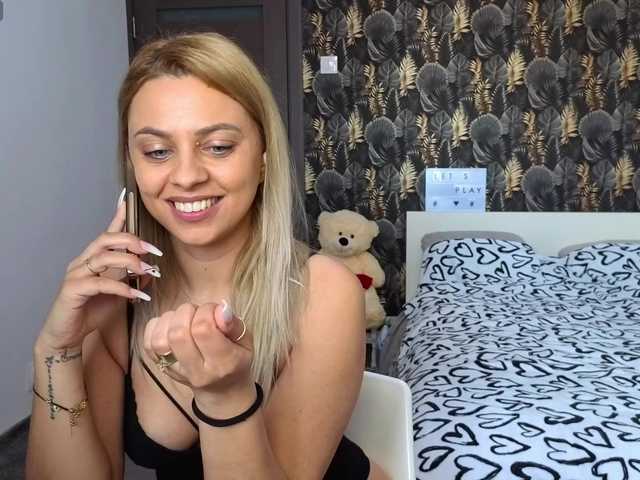 Preview of carlastaceefun