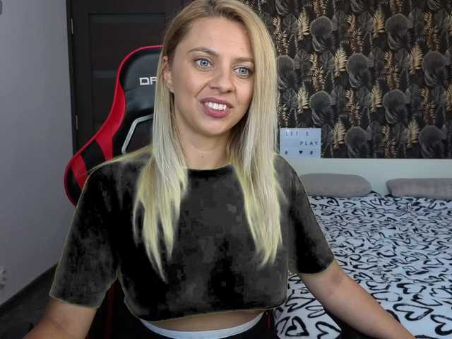 carlastaceefun online