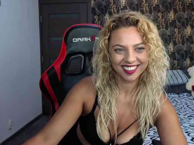 CarlaStaceeFun