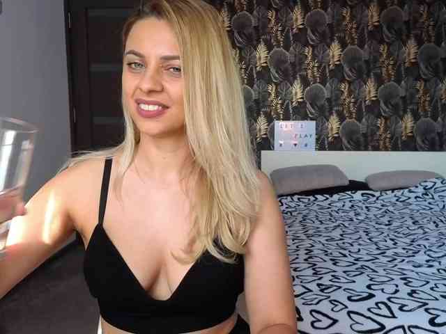 CarlaStaceeFun