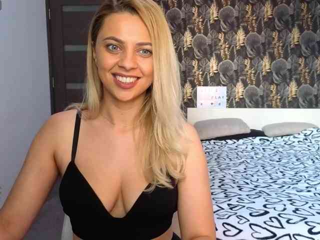 CarlaStaceeFun