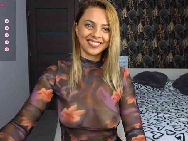 CarlaStaceeFun