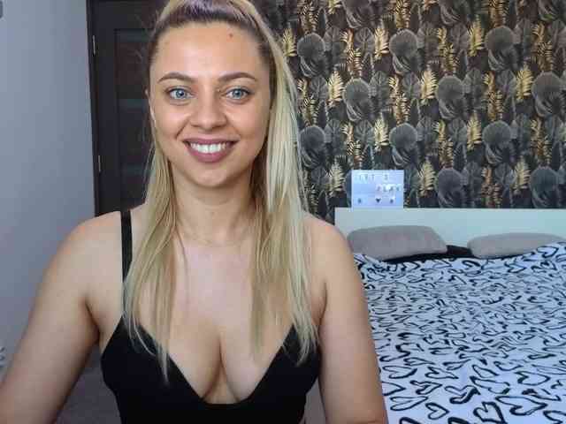 CarlaStaceeFun