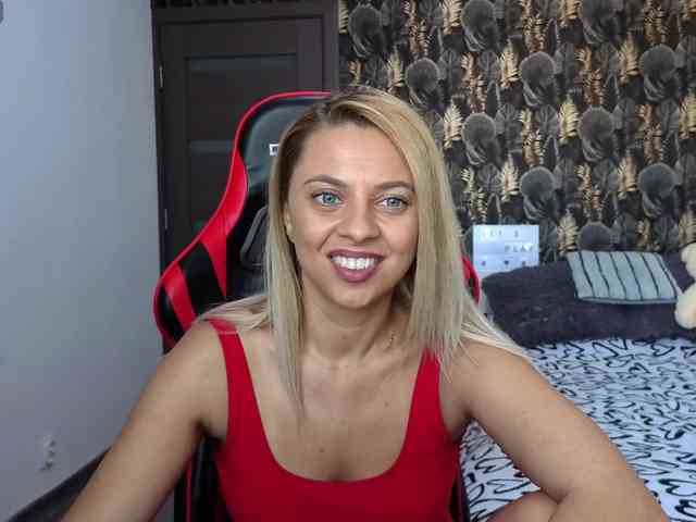 CarlaStaceeFun