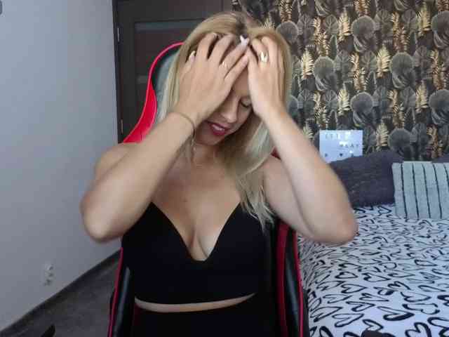 CarlaStaceeFun