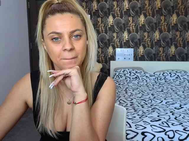 CarlaStaceeFun