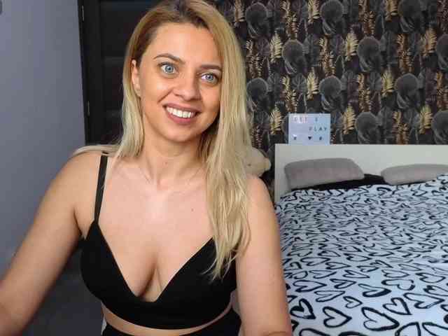 CarlaStaceeFun