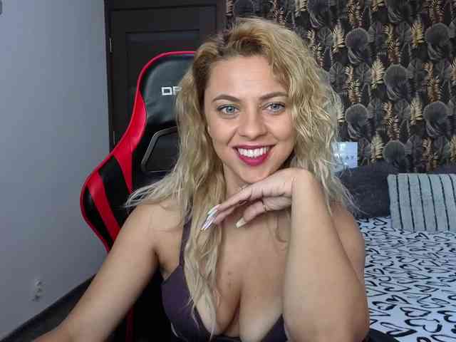 CarlaStaceeFun