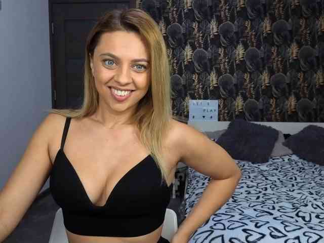 CarlaStaceeFun