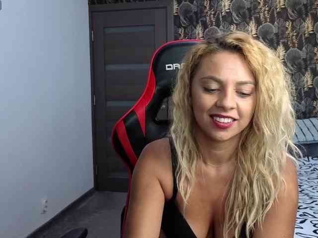 CarlaStaceeFun