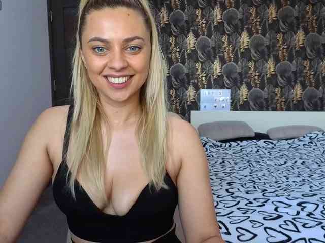 CarlaStaceeFun