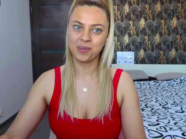 CarlaStaceeFun