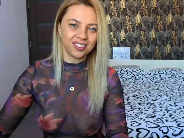 CarlaStaceeFun