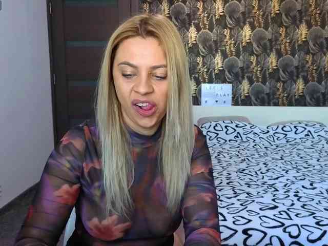 CarlaStaceeFun