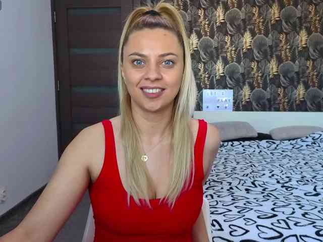 CarlaStaceeFun