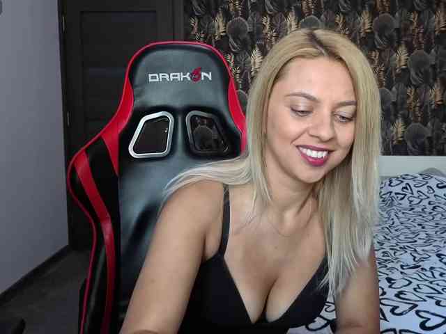 CarlaStaceeFun