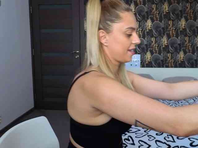 CarlaStaceeFun