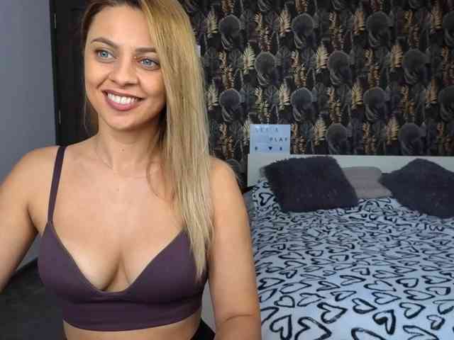 CarlaStaceeFun