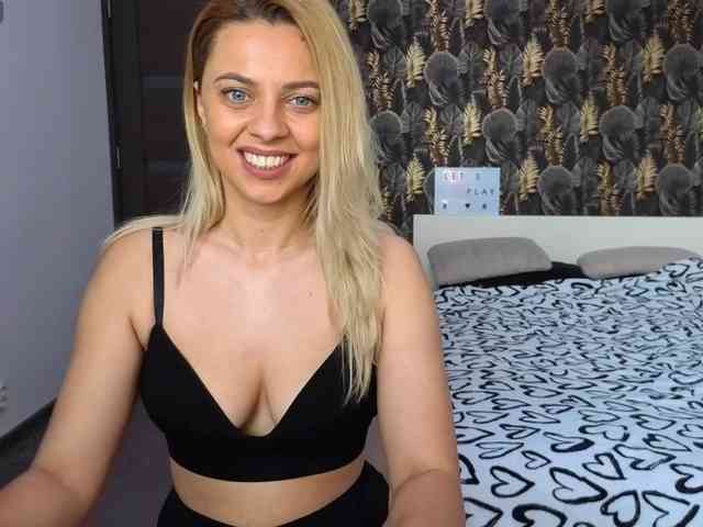 CarlaStaceeFun