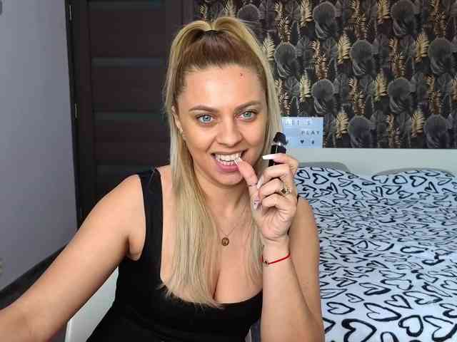 CarlaStaceeFun