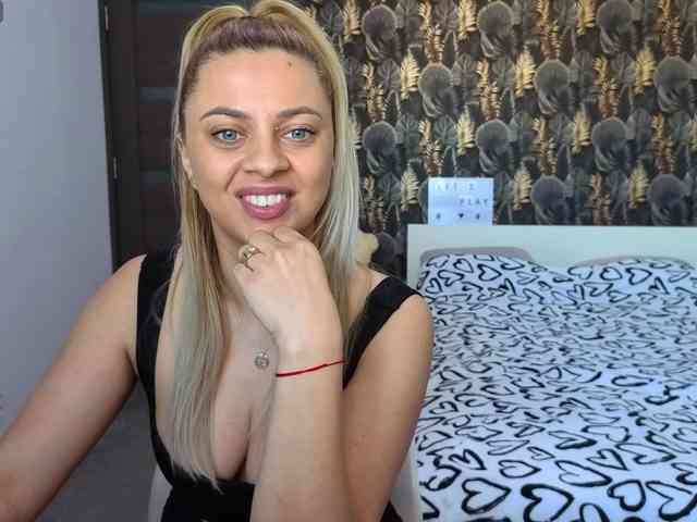 CarlaStaceeFun