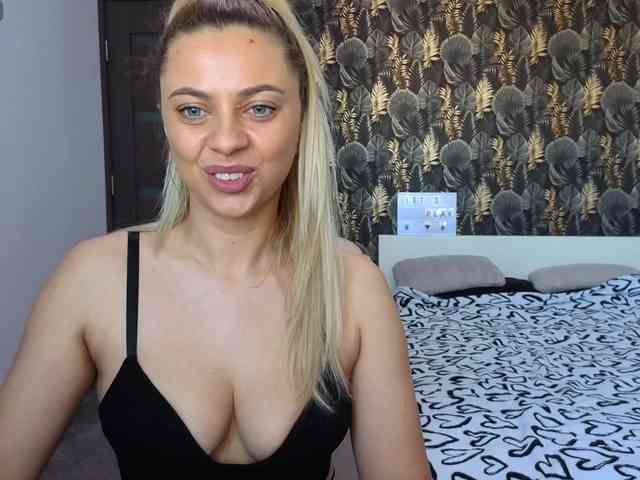 CarlaStaceeFun