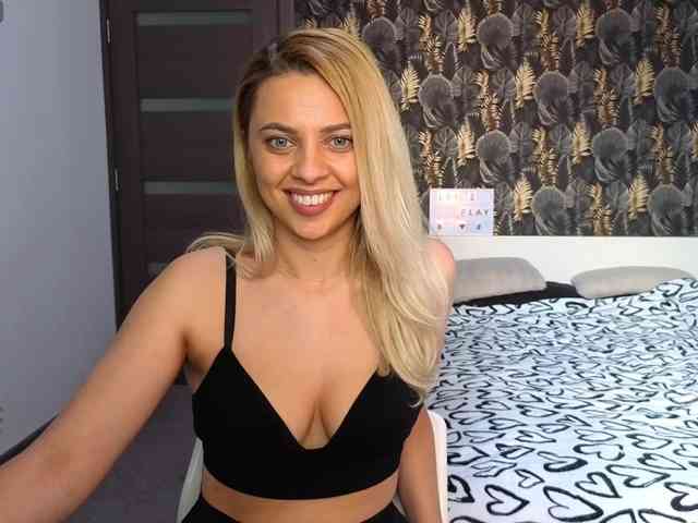 CarlaStaceeFun