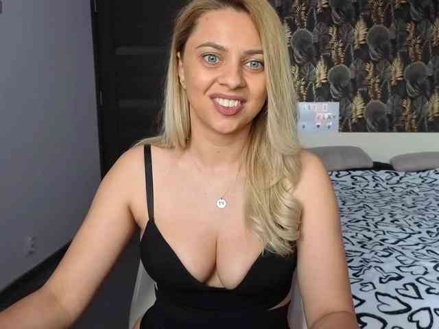 CarlaStaceeFun