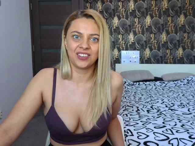 CarlaStaceeFun