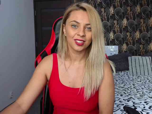 CarlaStaceeFun