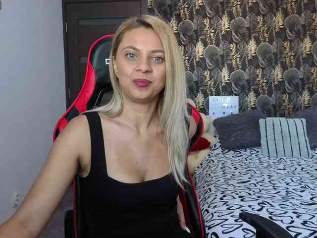 CarlaStaceeFun