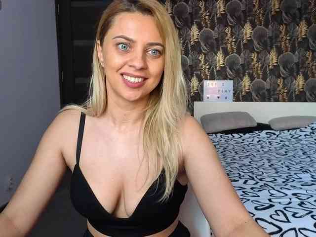 CarlaStaceeFun CarlaStaceeFun