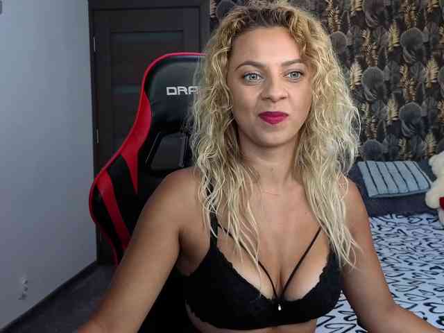 CarlaStaceeFun CarlaStaceeFun