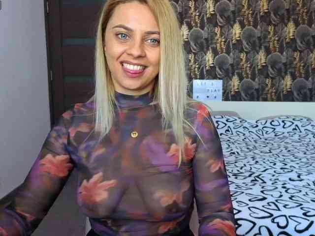 adult live cam CarlaStaceeFun