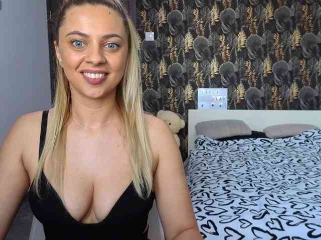 CarlaStaceeFun