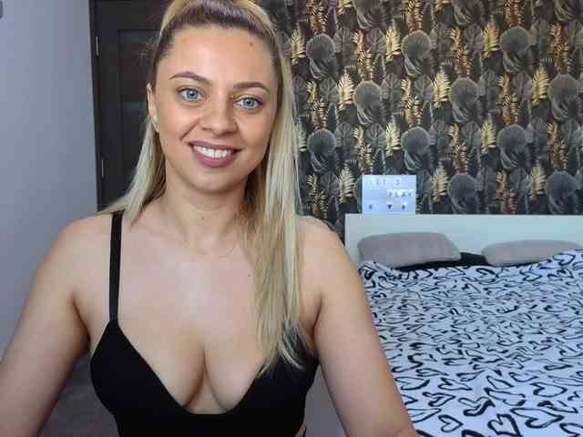 CarlaStaceeFun