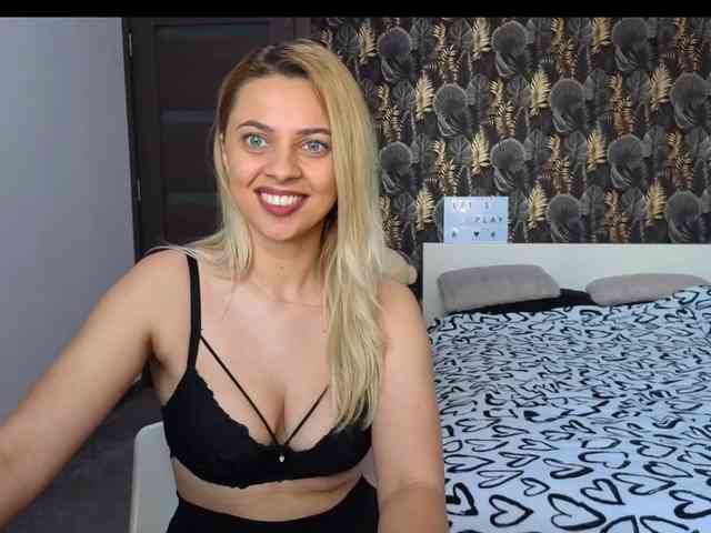 CarlaStaceeFun