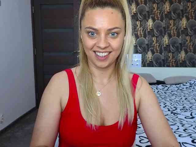 CarlaStaceeFun