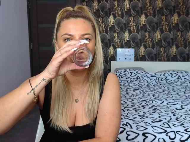 CarlaStaceeFun