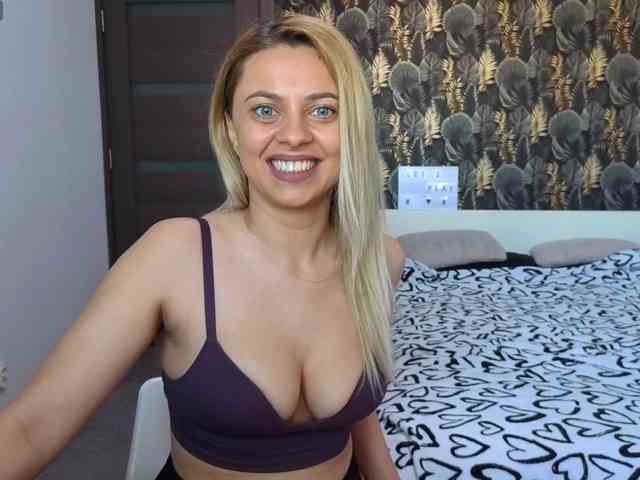CarlaStaceeFun