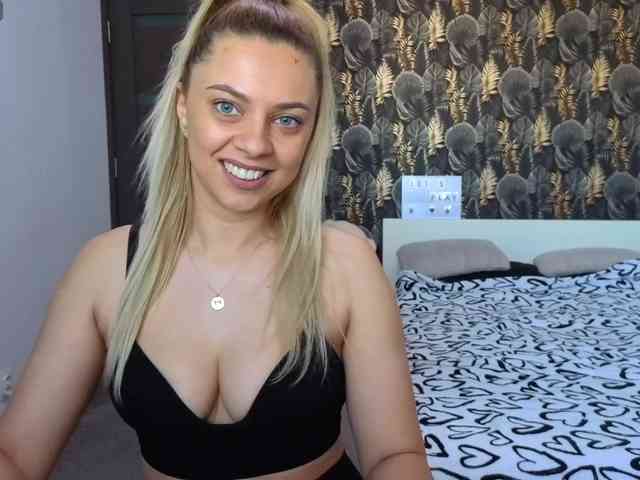 CarlaStaceeFun