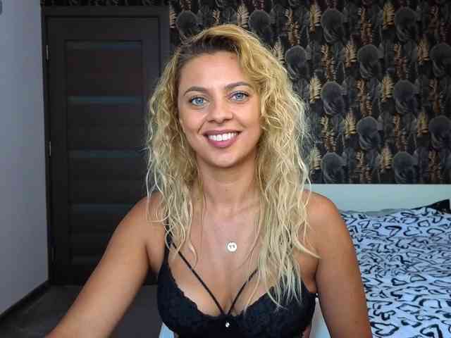 CarlaStaceeFun