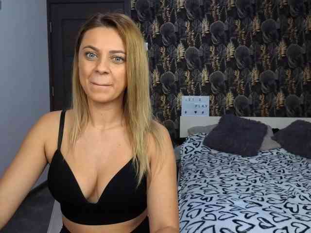 CarlaStaceeFun