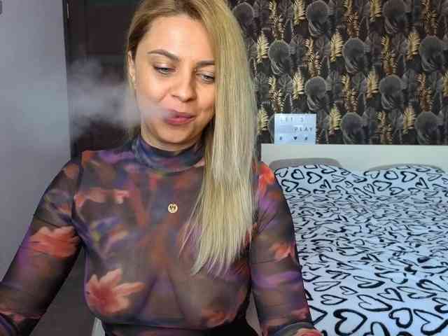 CarlaStaceeFun